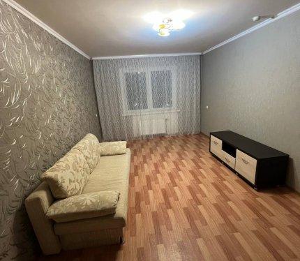 Улица Наполеона Орды, 6 — Фото 2