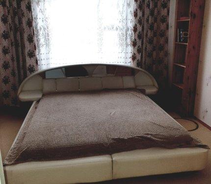 Улица Ротмистрова, 44 — Фото 1