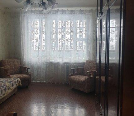 Улица Ротмистрова, 44 — Фото 3