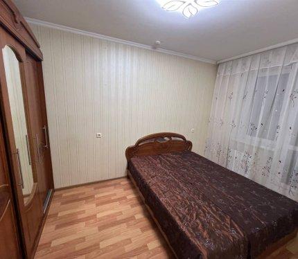 Улица Наполеона Орды, 6 — Фото 4