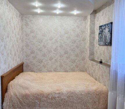 Улица Золотая Горка, 13 — Фото 3