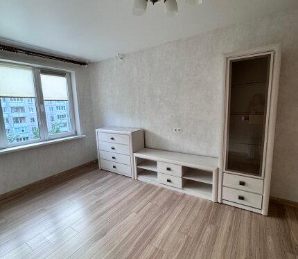 Улица Никифорова, 10 — Фото 1