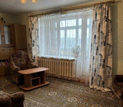 Улица Янки Купалы, 4 — Фото 2