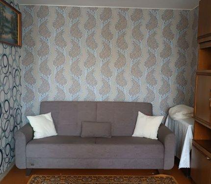 Волгоградская улица, 59 — Фото 1