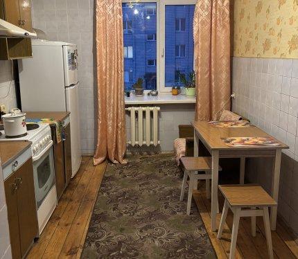 Улица Янки Купалы, 4 — Фото 5