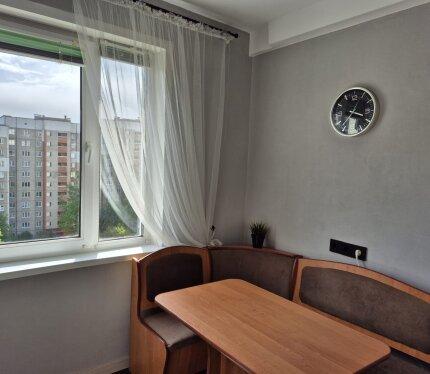 Улица Сурганова, 86 — Фото 3