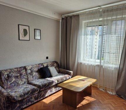 Улица Сурганова, 86 — Фото 5