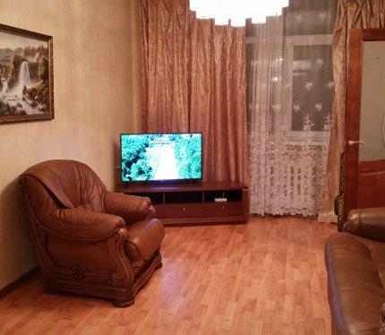 Коммунистическая улица, 18 — Фото 1