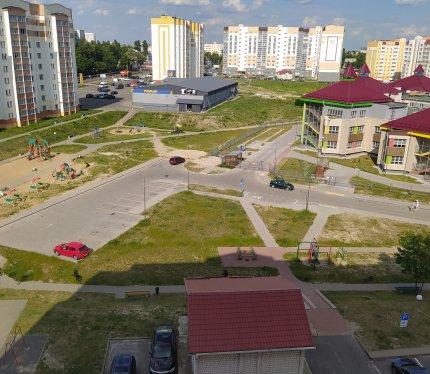 Бульвар Юности, 62 — Фото 2