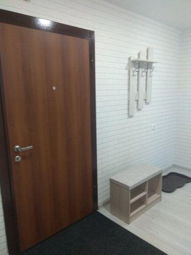 Улица Труда, 8А — Фото 1