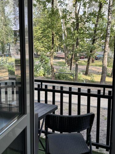 Улица Захарова, 28 — Фото 2