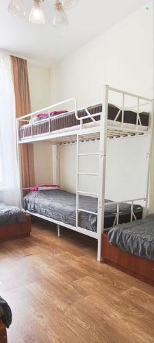 Сторожовская улица, 8 — Фото 5