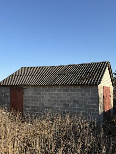Спасская улица, 8 — Фото 3