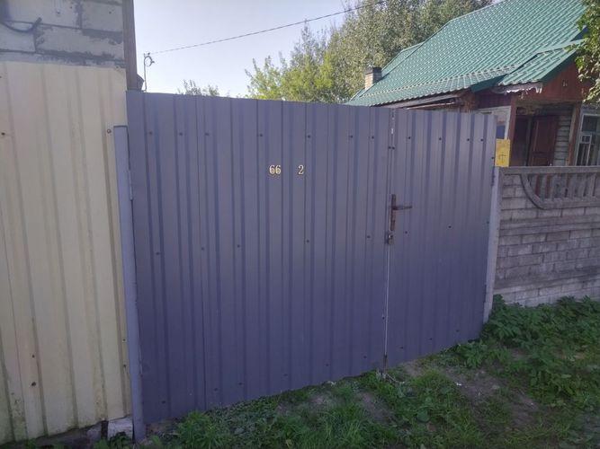Улица Ломоносова, 66 — Фото 1