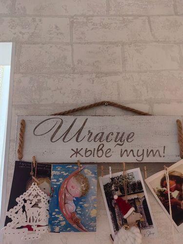 Улица Леонида Беды, Минск — Фото 1