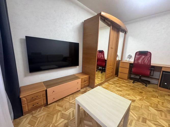 Улица Притыцкого, 102 — Фото 1