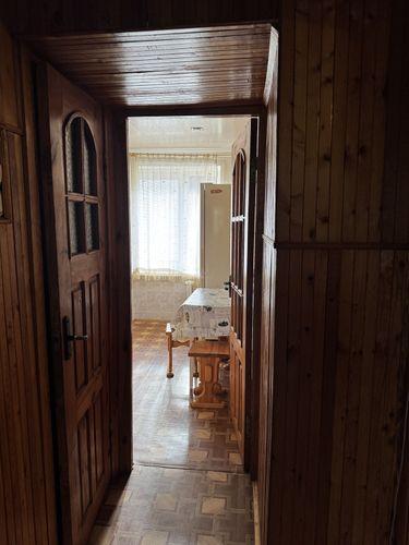 Улица Притыцкого, 142 — Фото 4