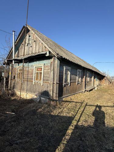 Спасская улица, 8 — Фото 1