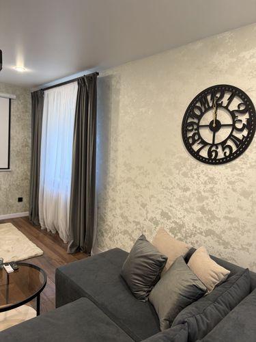 Улица Захарова, 28 — Фото 1