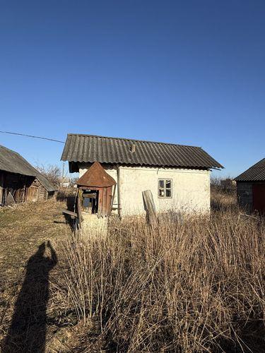 Спасская улица, 8 — Фото 2